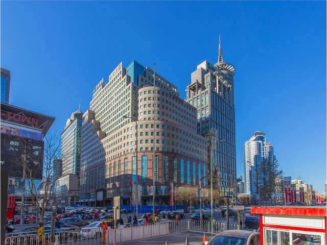 深圳制冷纤维布风管尺寸